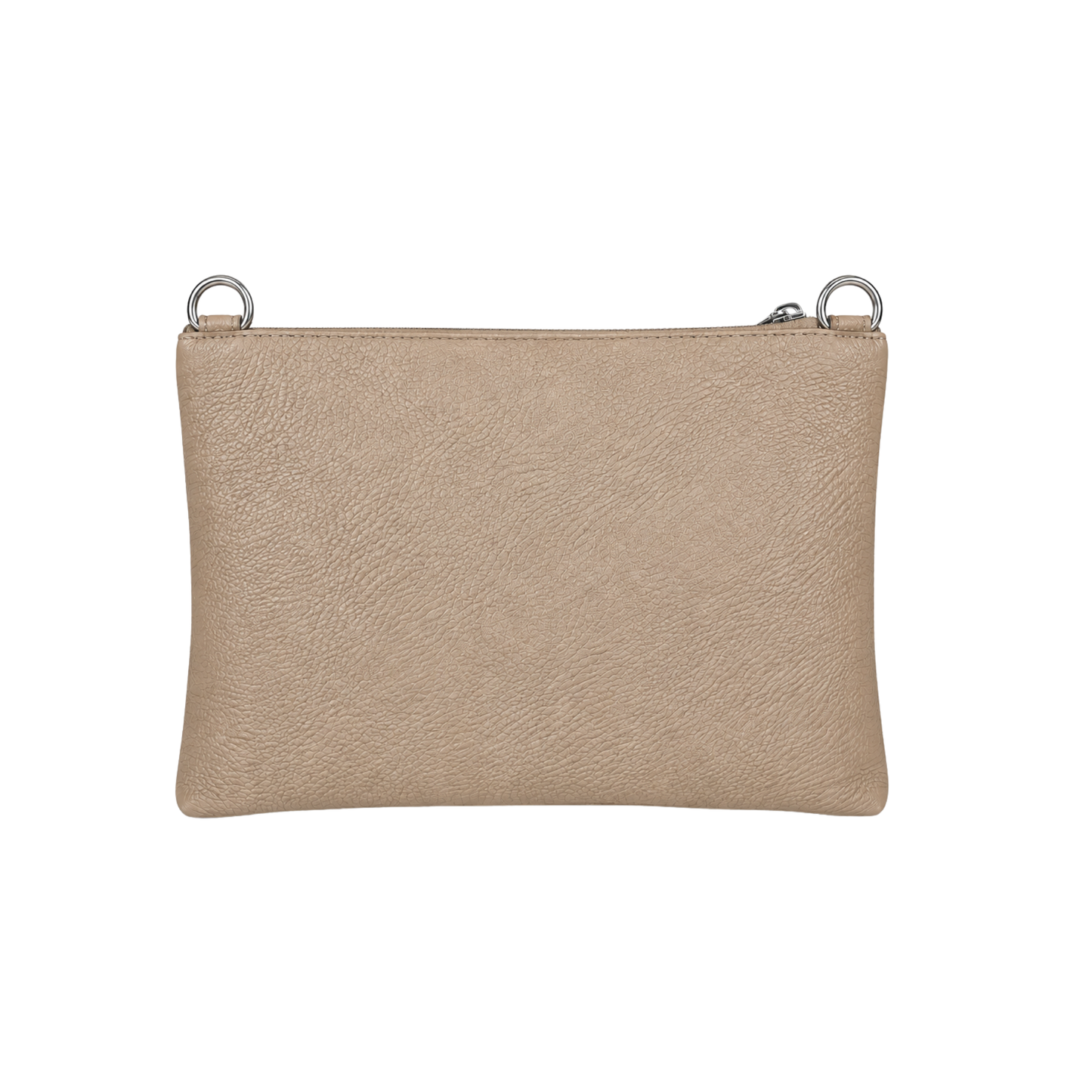 Anniversary Bag