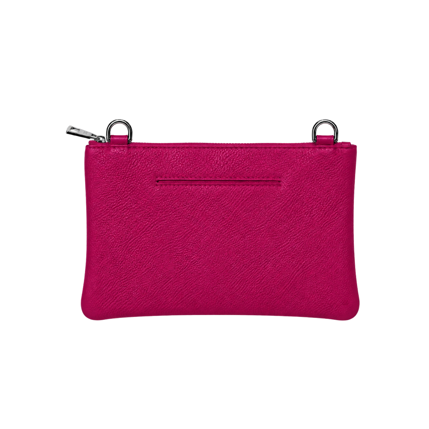 Wandeling Bag