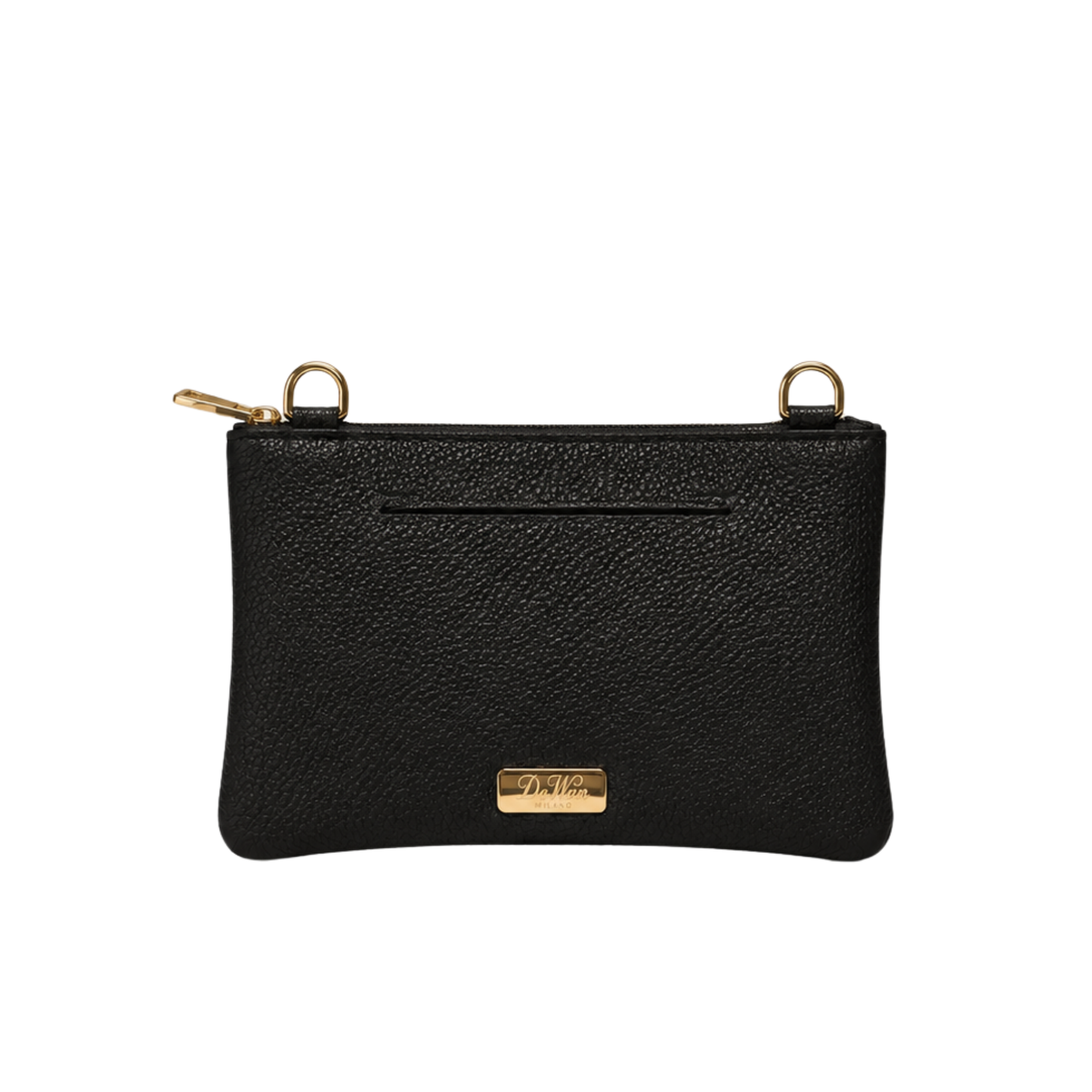 Wandeling Bag