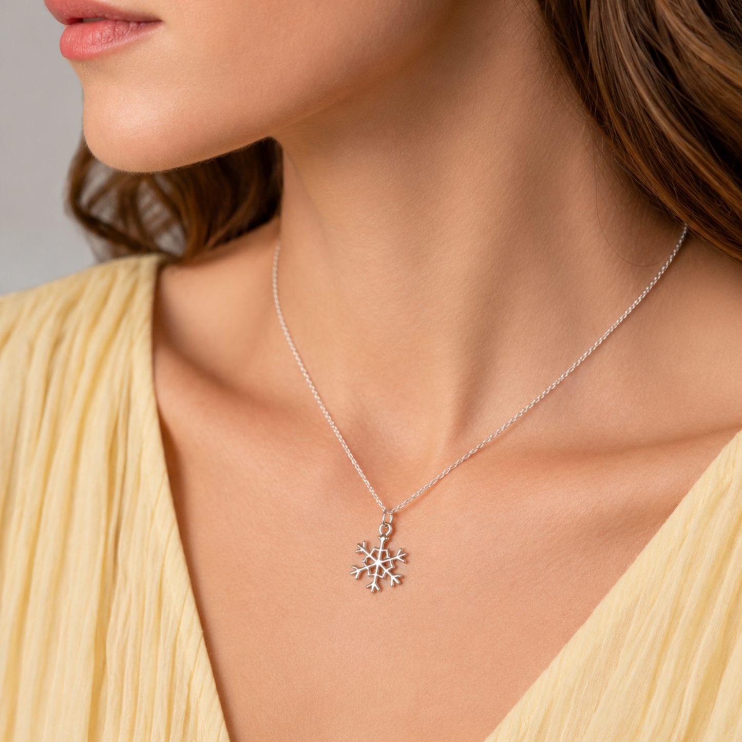 Anima Olimpica Bijoux