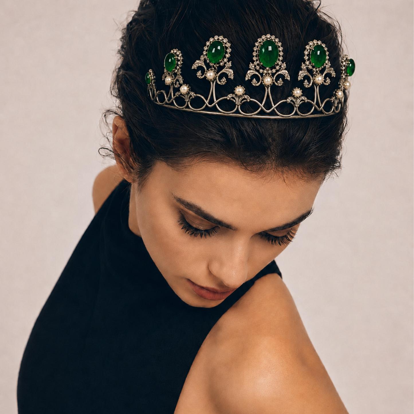 Diadema Elena