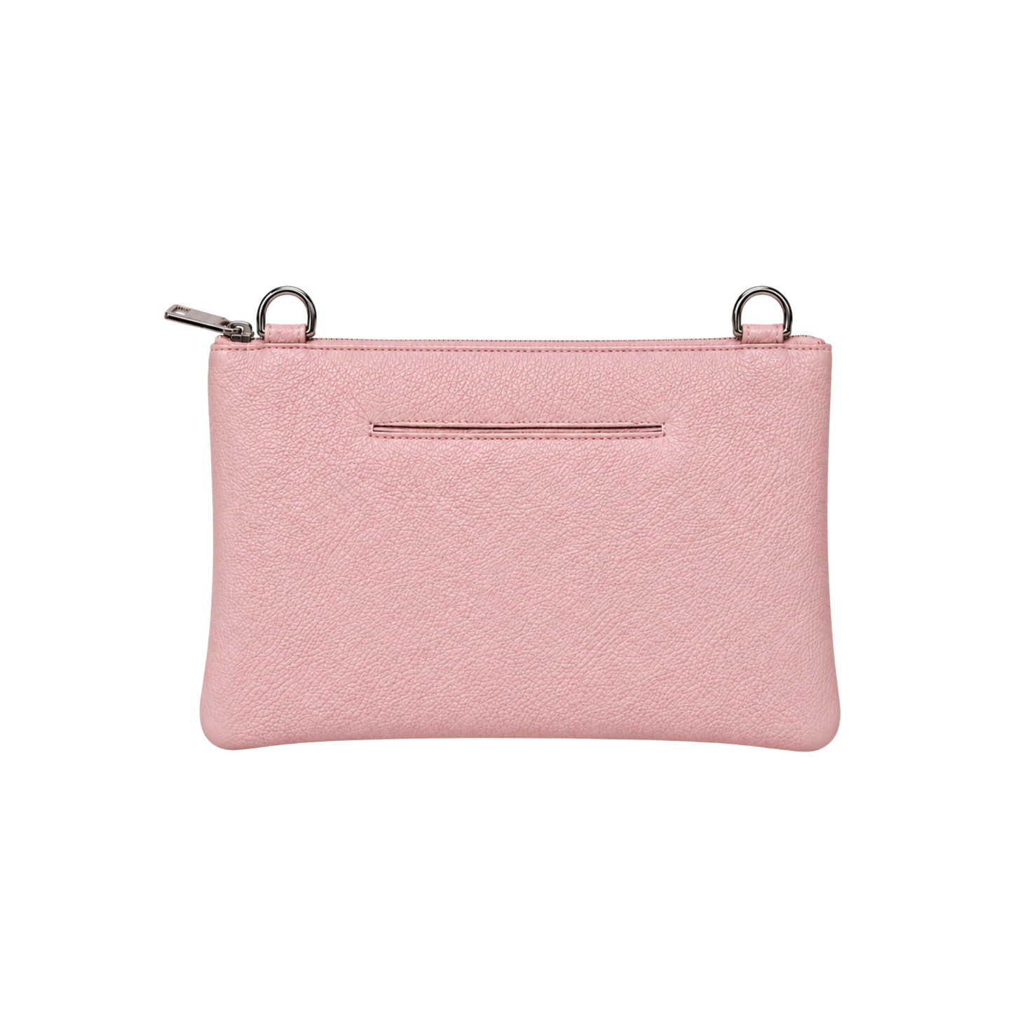 Wandeling Bag