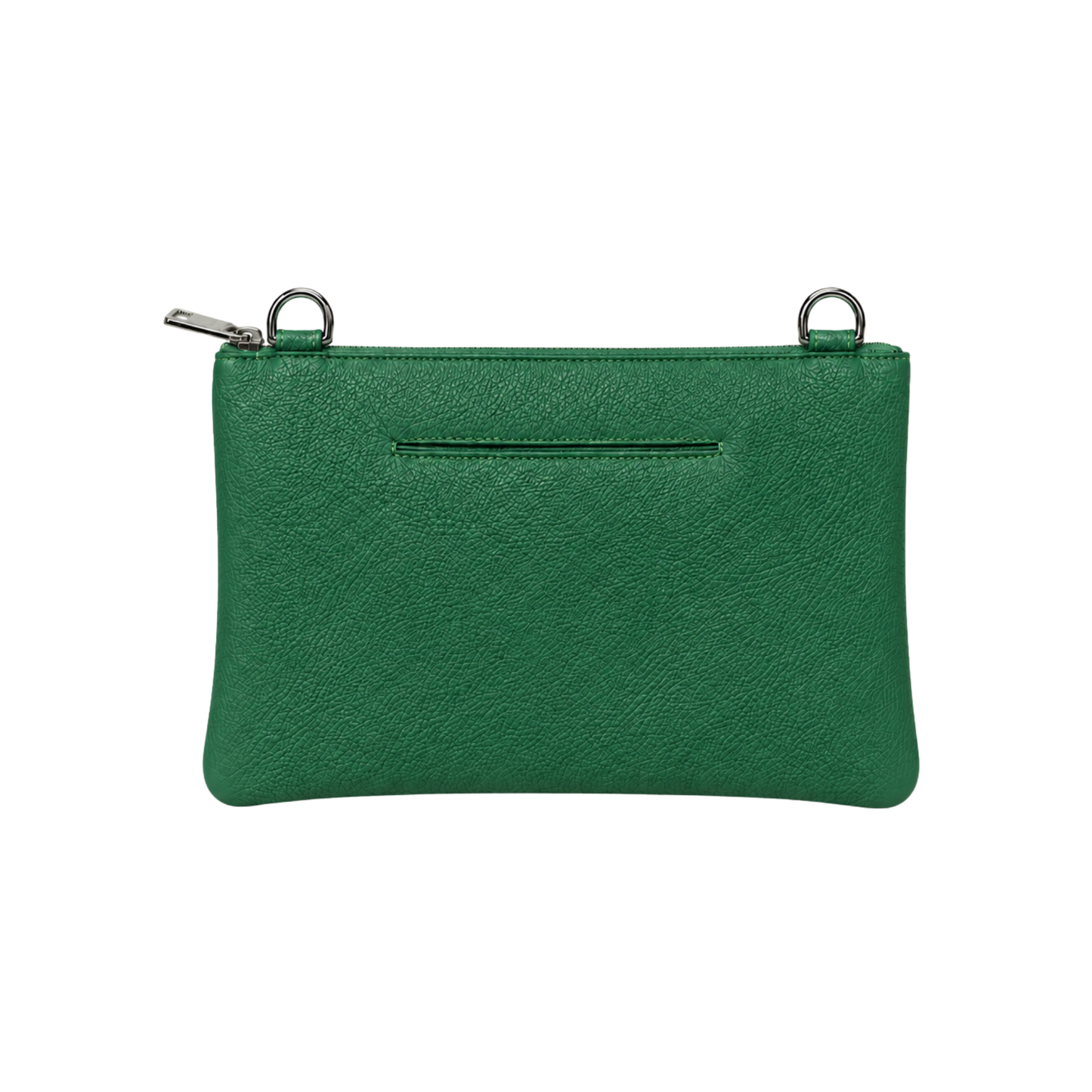 Wandeling Bag