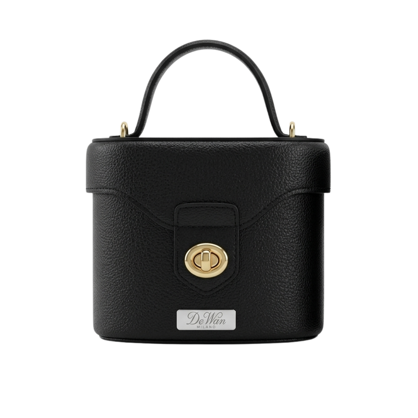 Borsa Secchiello Dolly