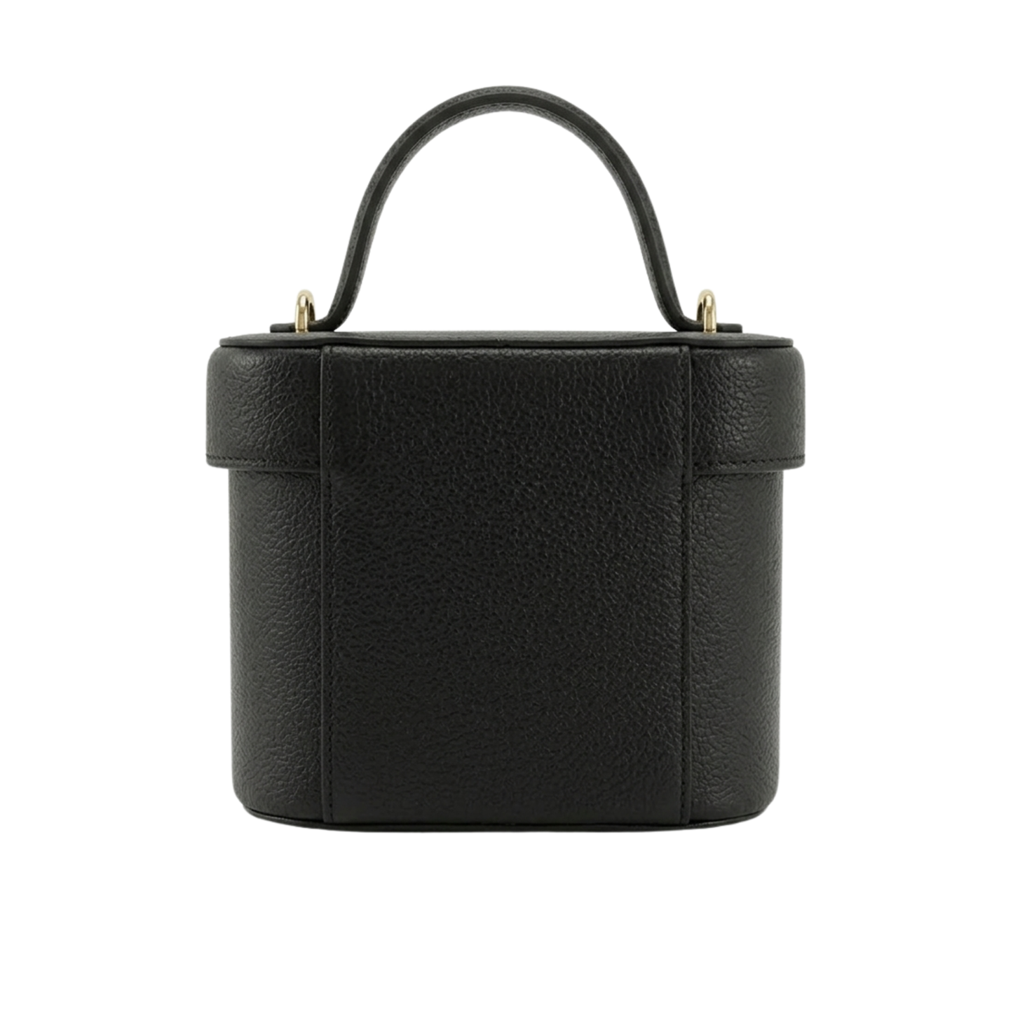 Borsa Secchiello Dolly