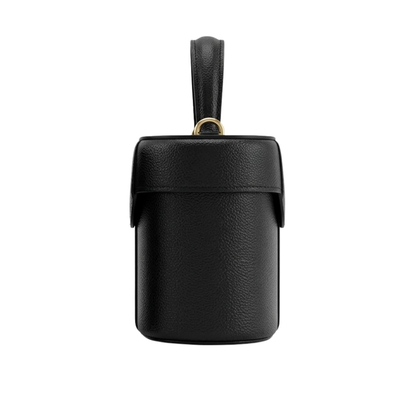 Borsa Secchiello Dolly