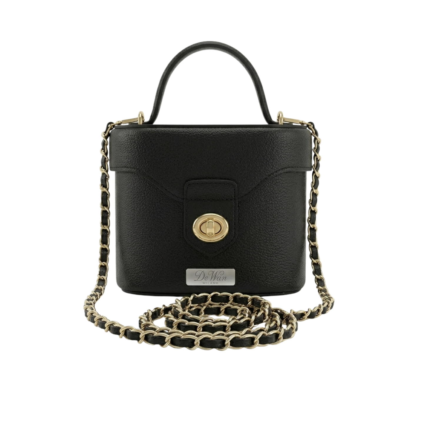 Borsa Secchiello Dolly