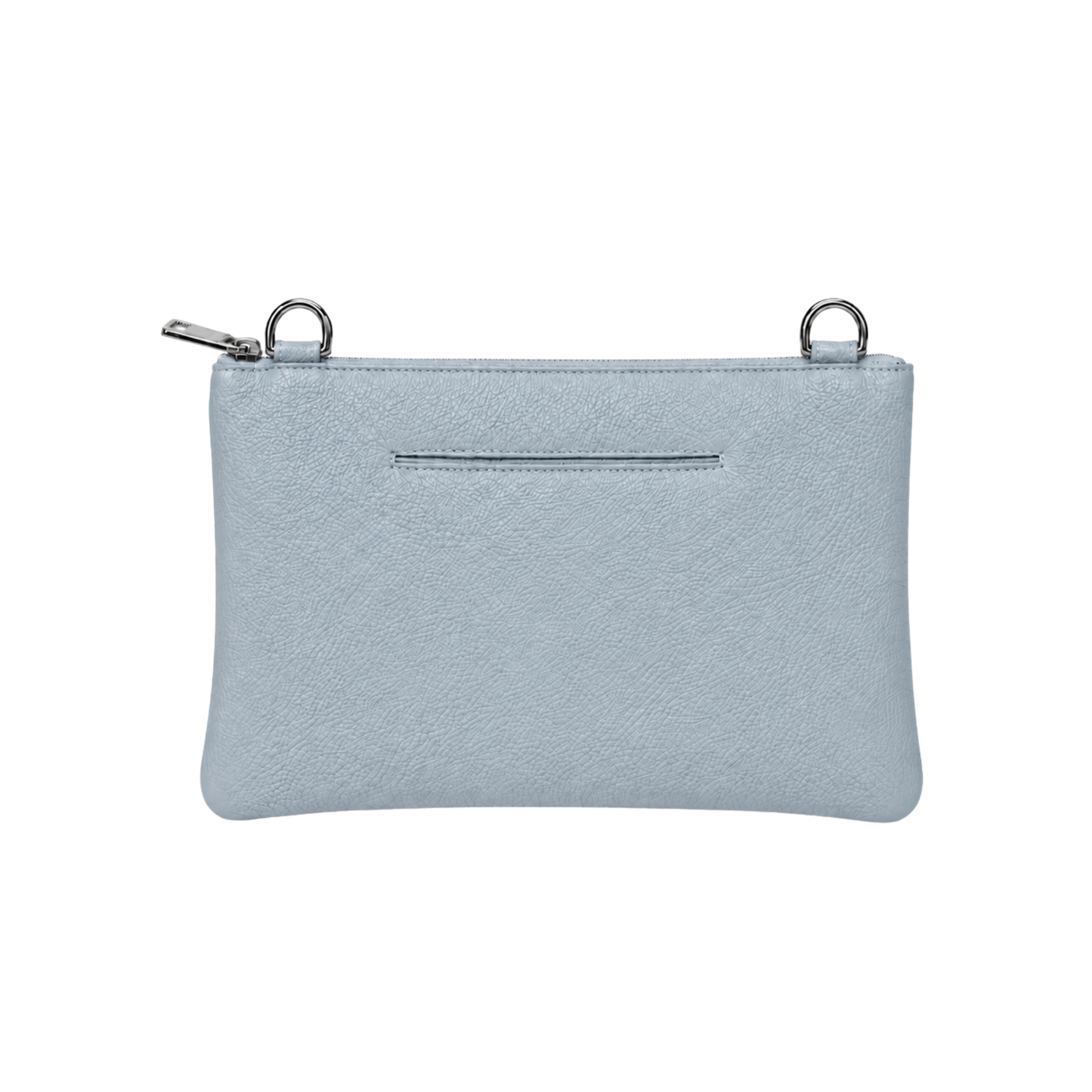 Wandeling Bag