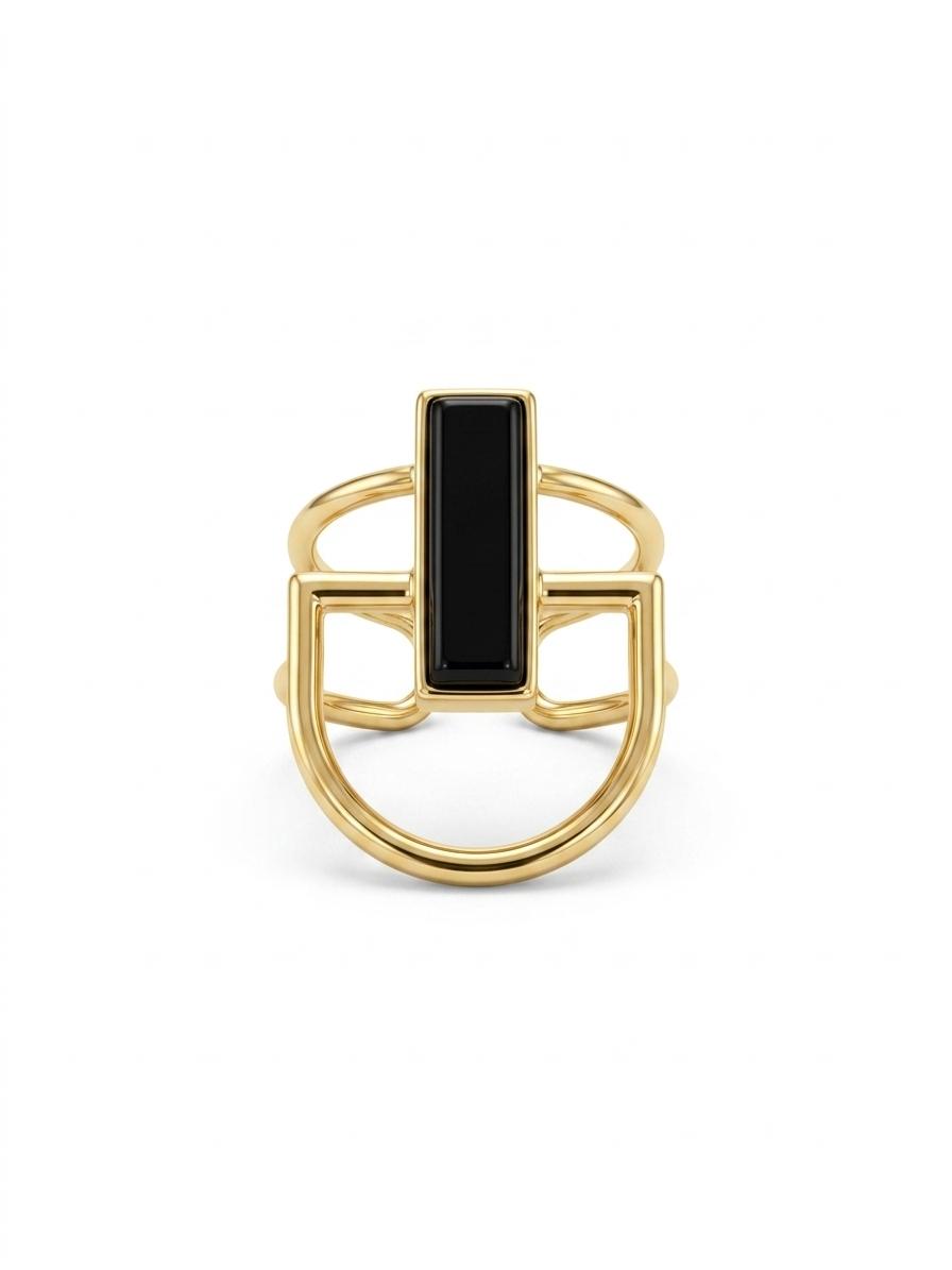 Anello Nyx