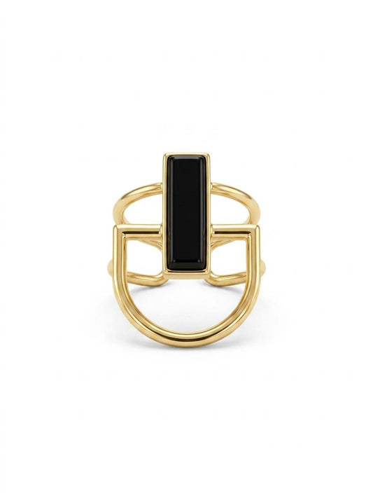 Anello Nyx