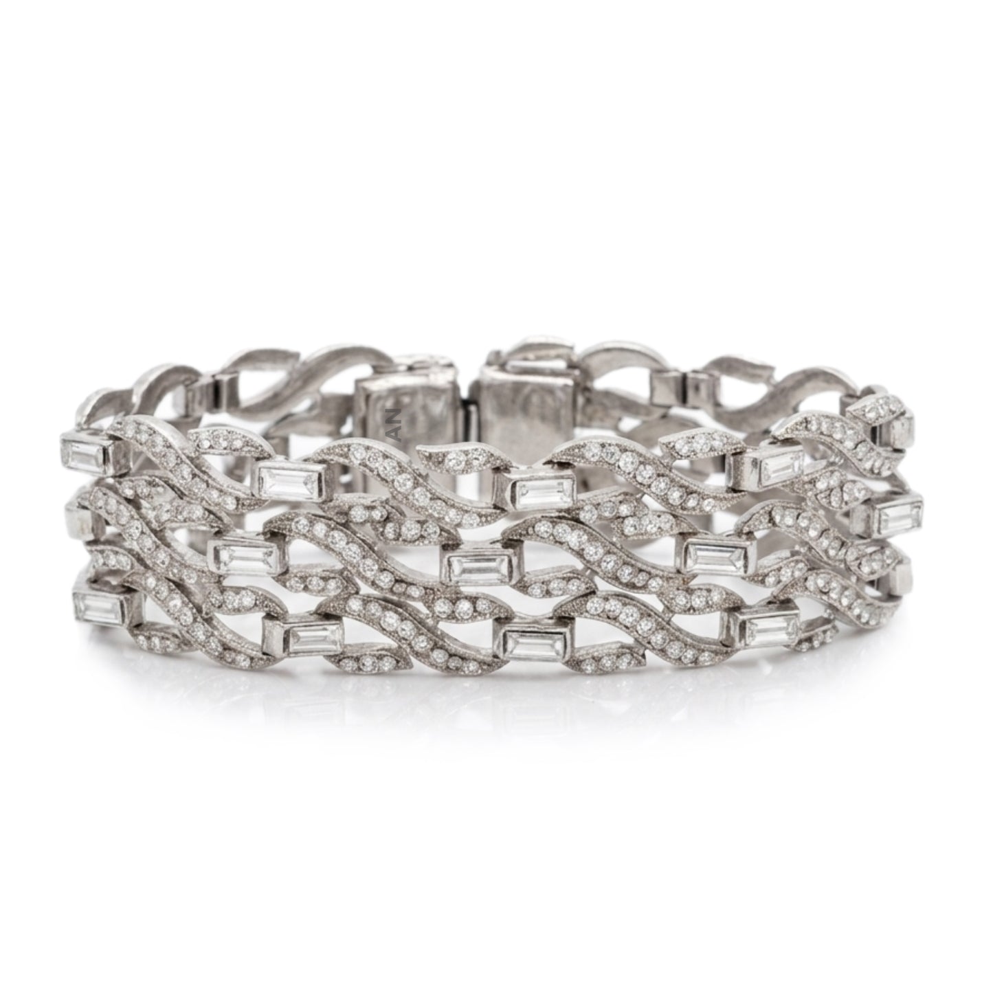 Bracciale Marlene D.