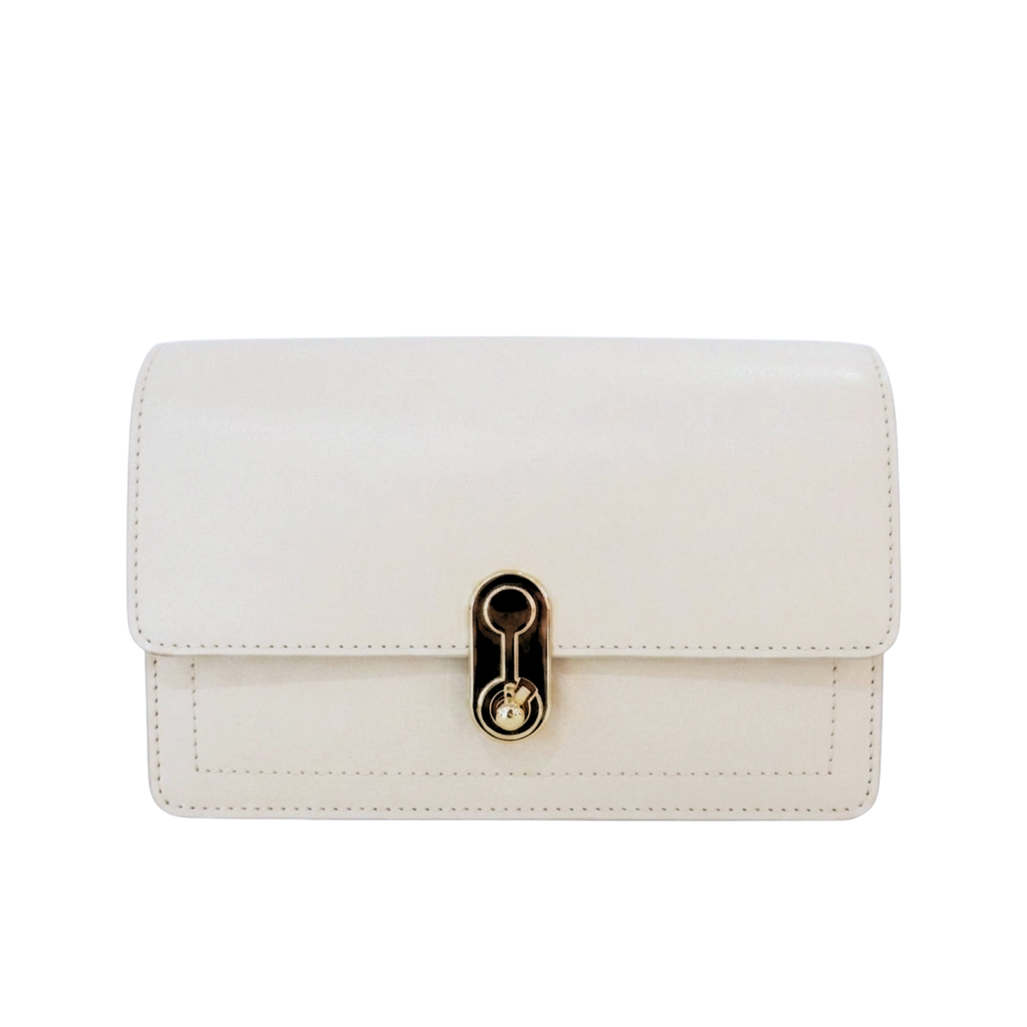 Borsa Bloom