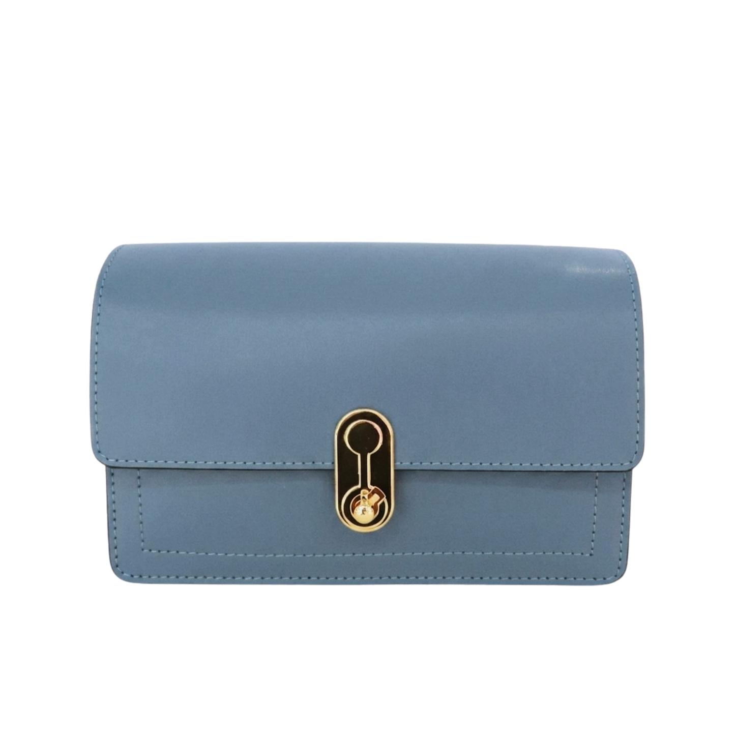 Borsa Bloom