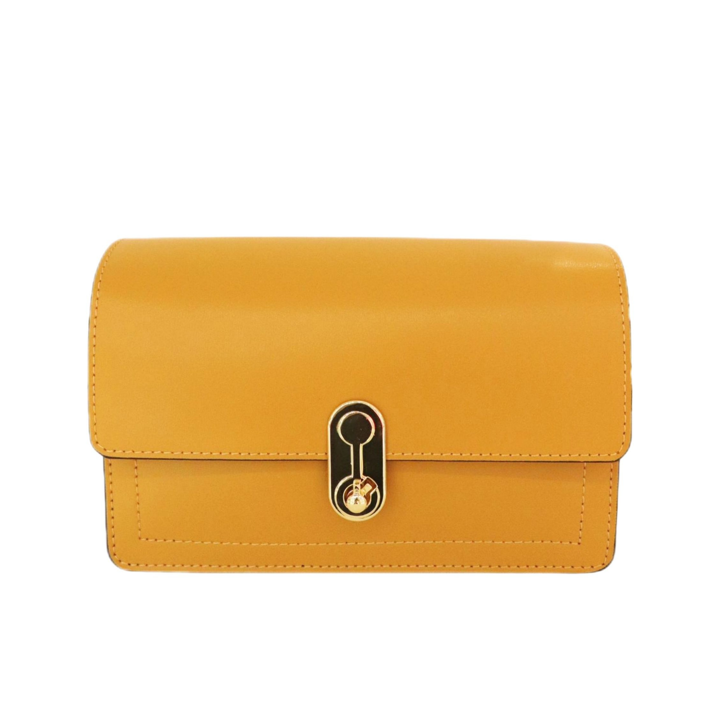 Borsa Bloom