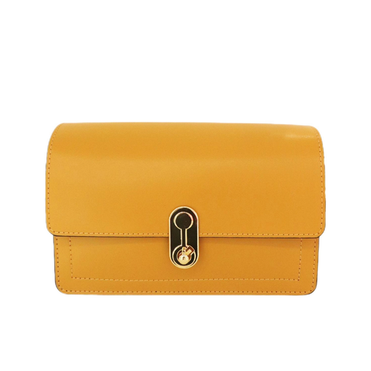 Borsa Bloom