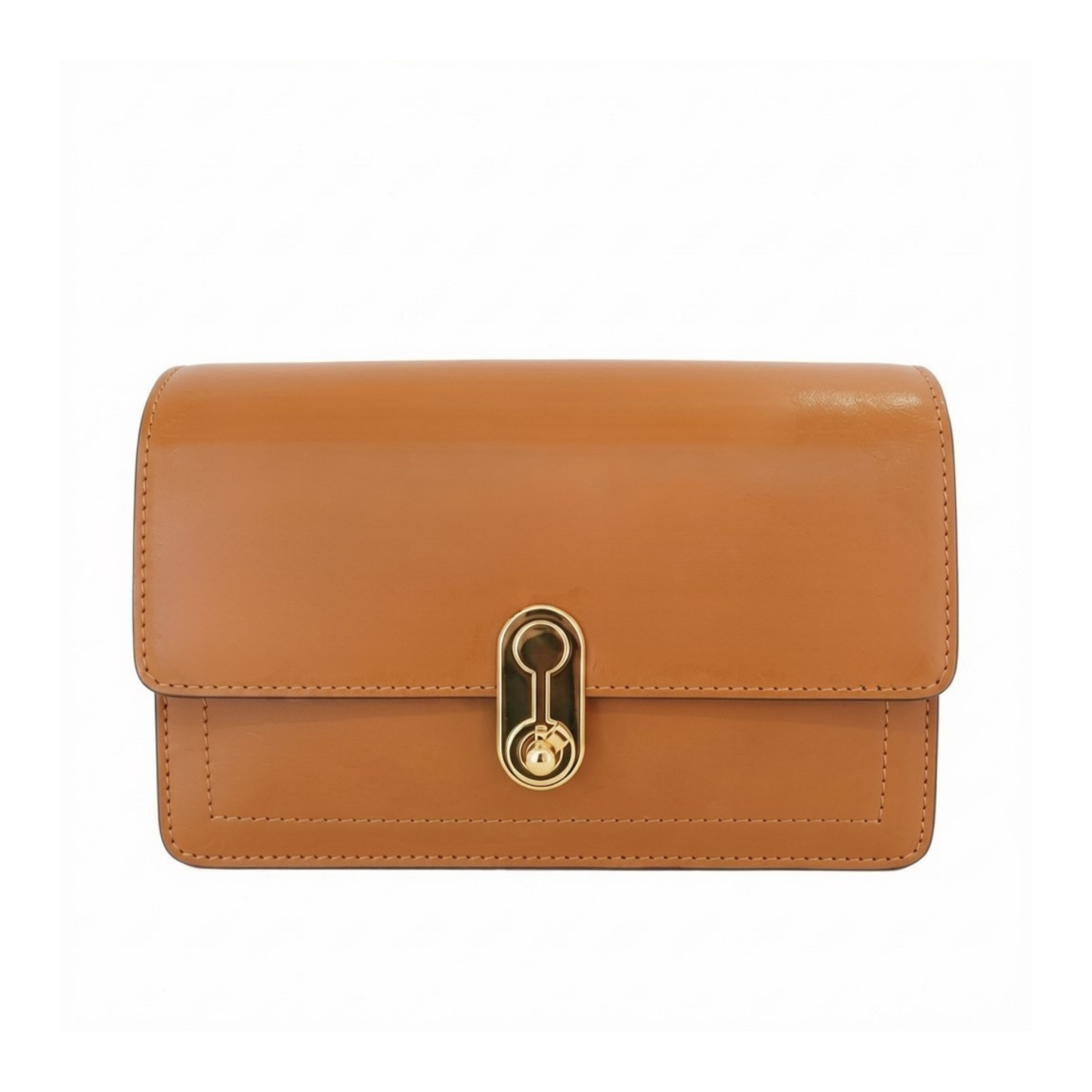 Borsa Bloom