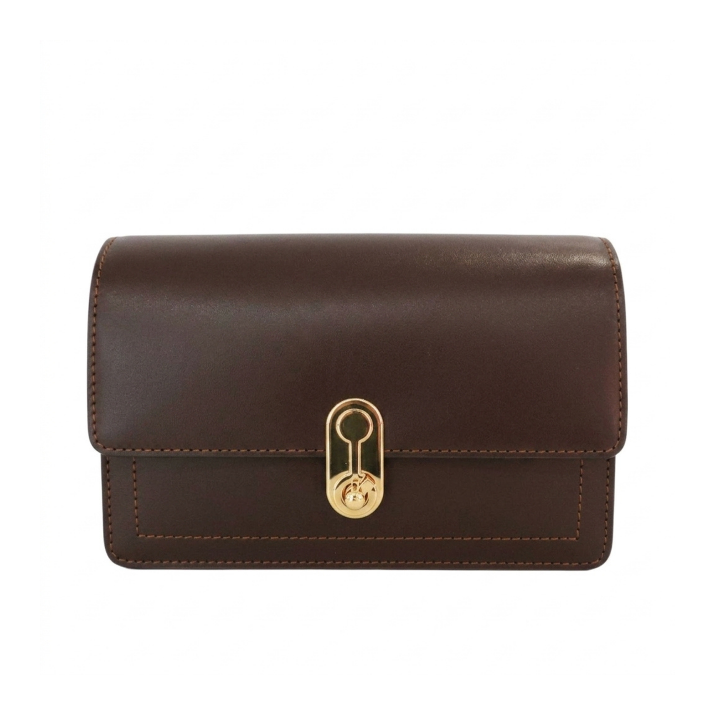Borsa Bloom
