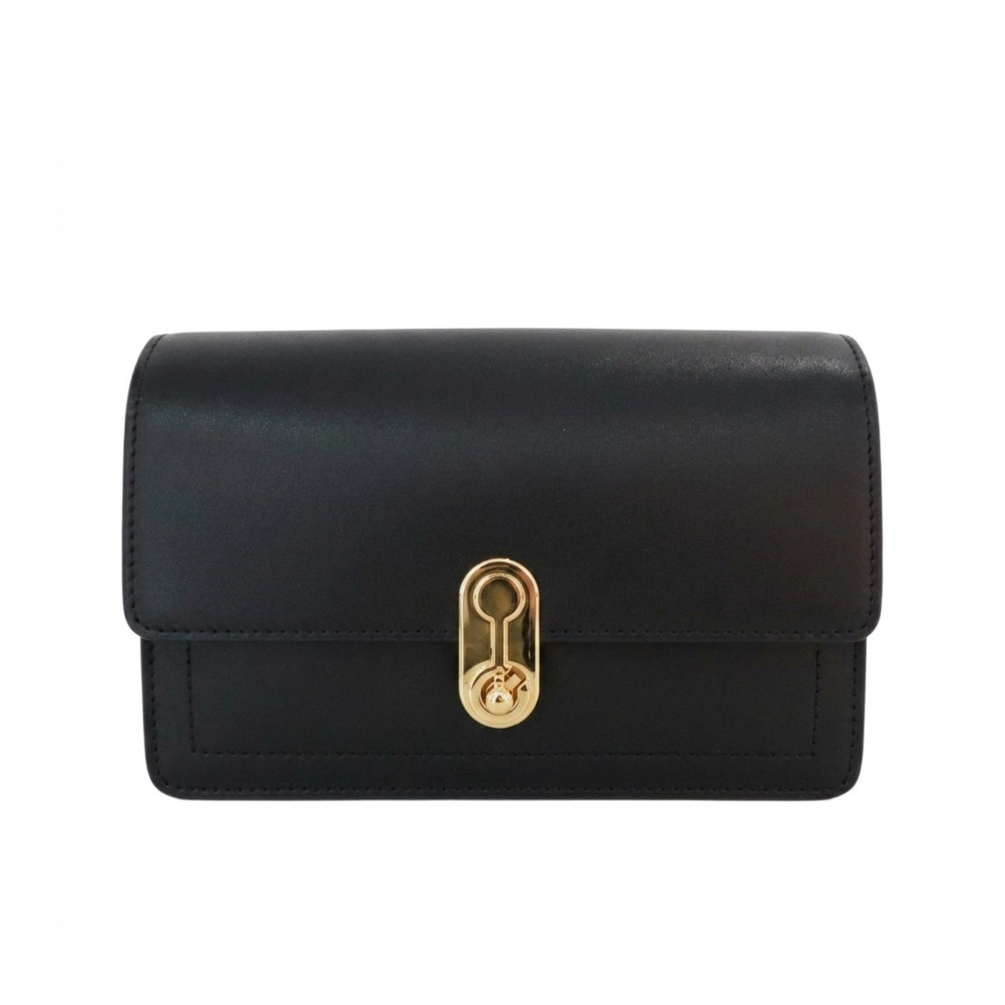 Borsa Bloom