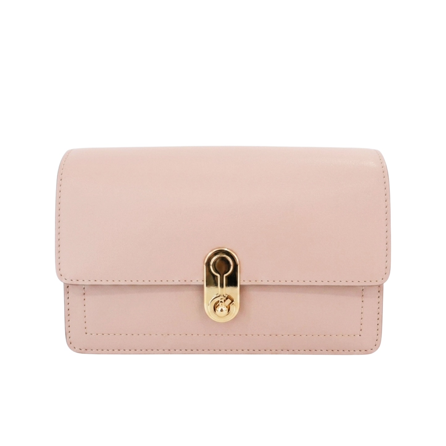Borsa Bloom