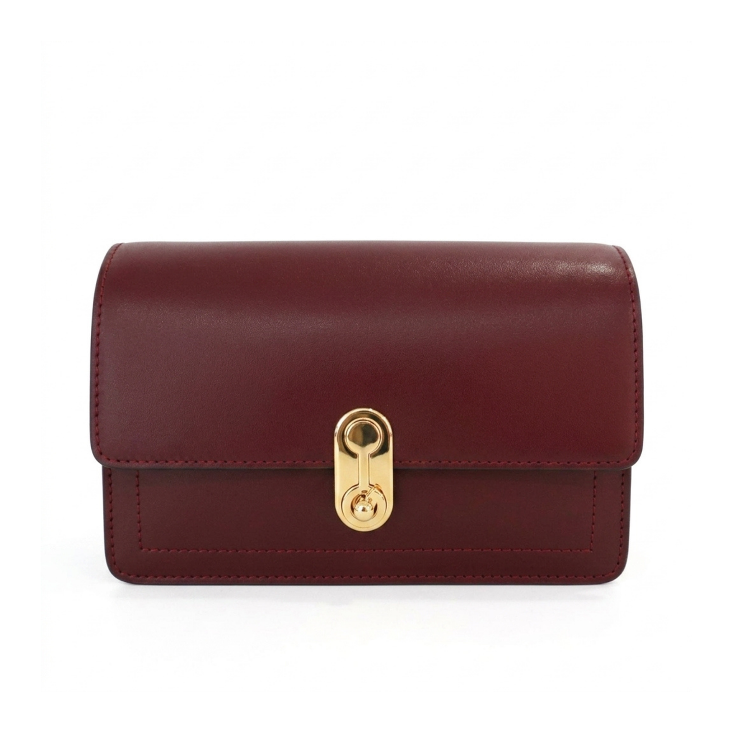 Borsa Bloom