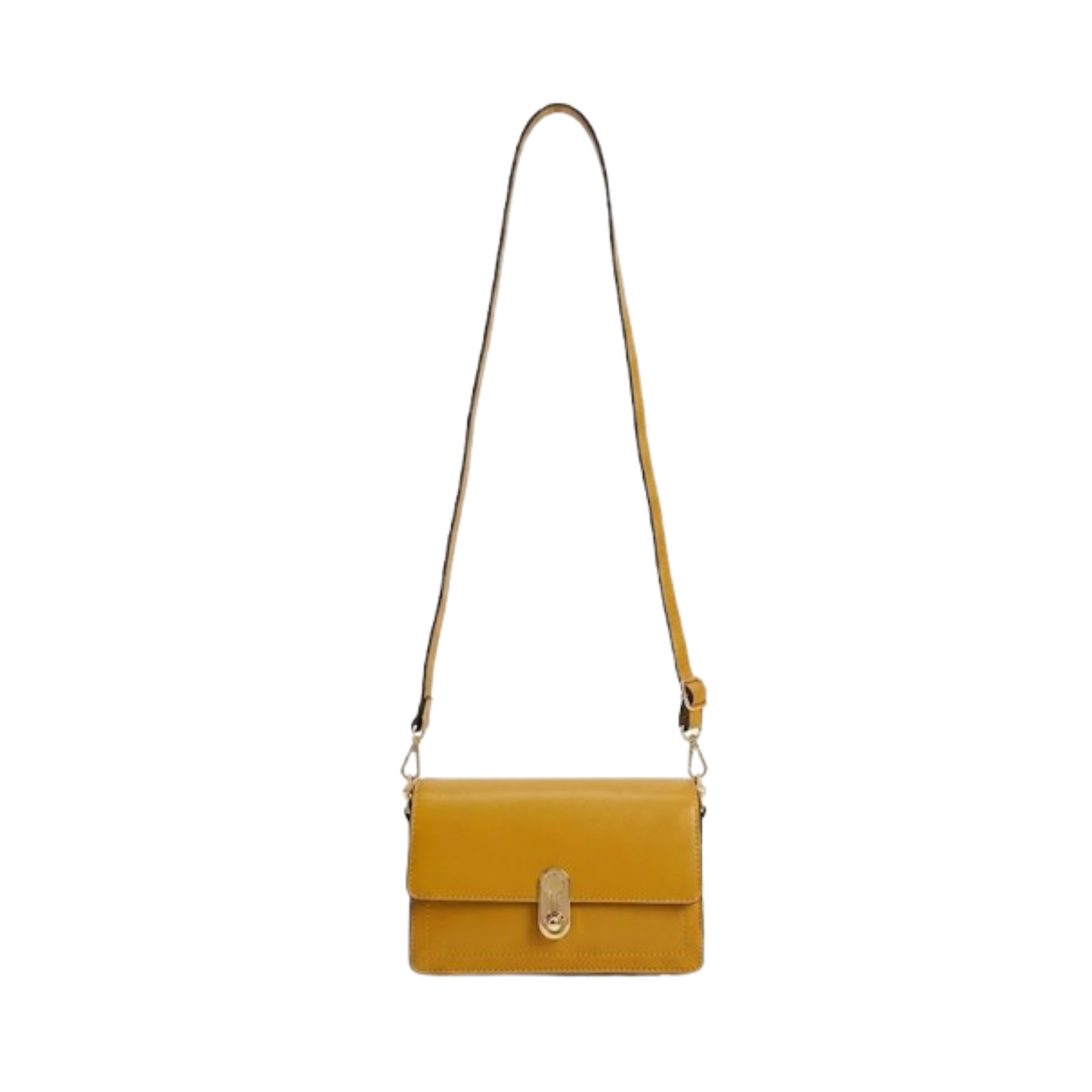 Borsa Bloom