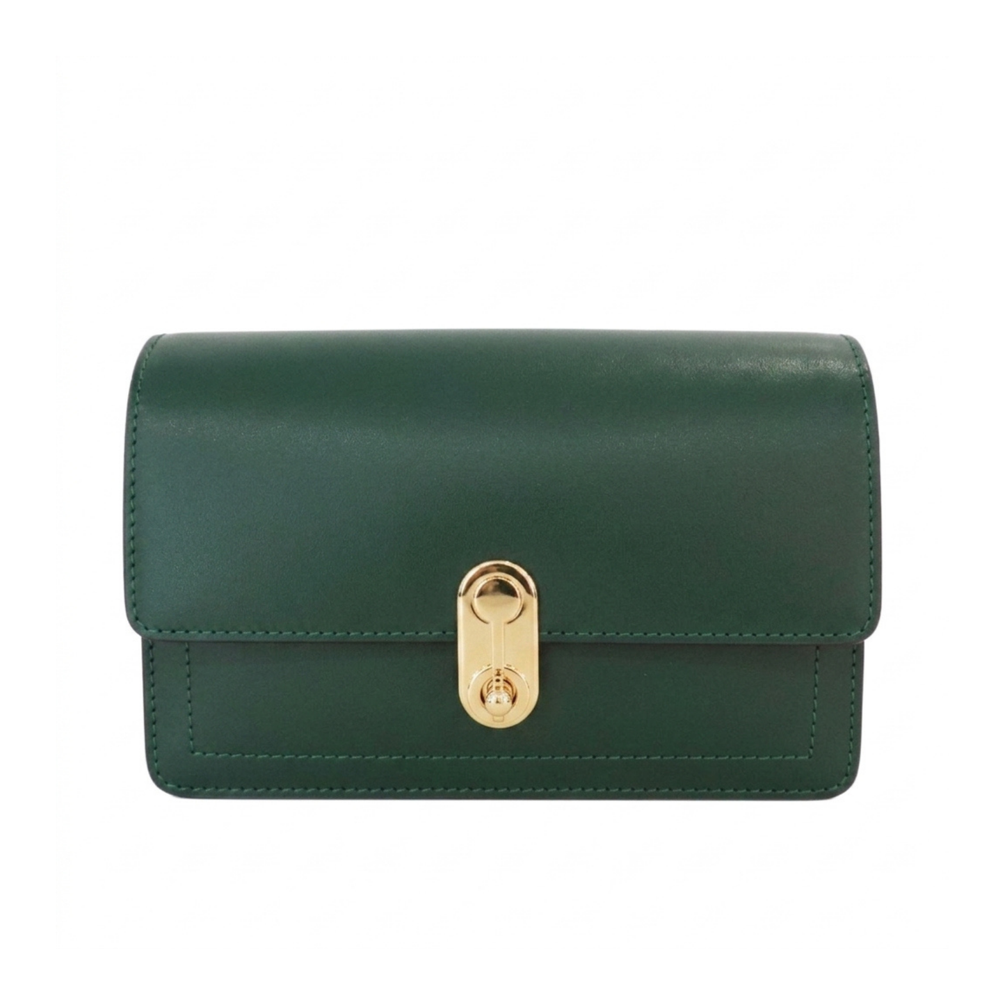 Borsa Bloom