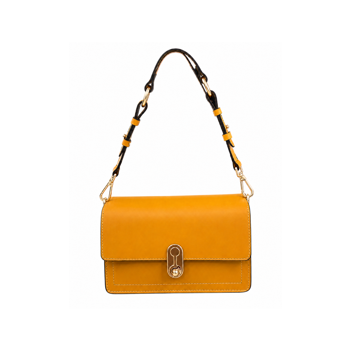 Borsa Bloom