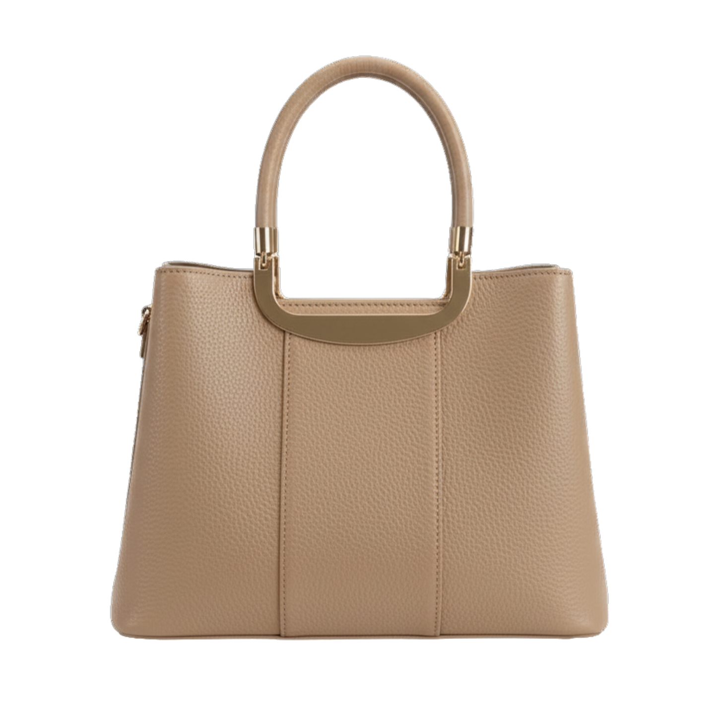 Borsa Adelia