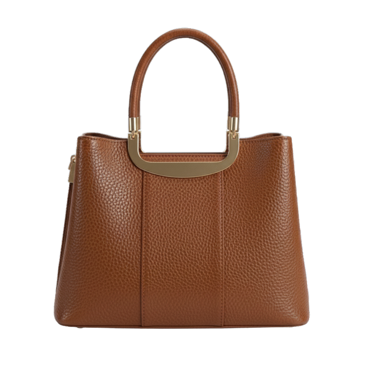 Borsa Adelia