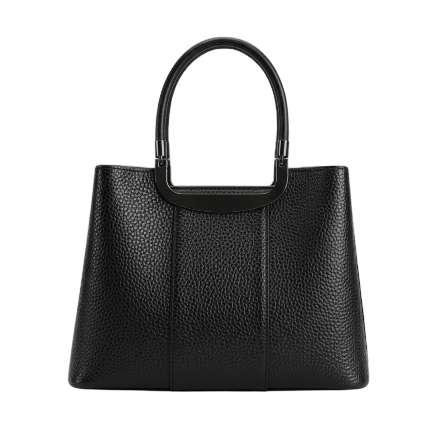 Borsa Adelia