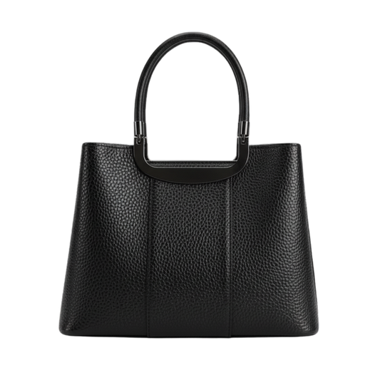 Borsa Adelia