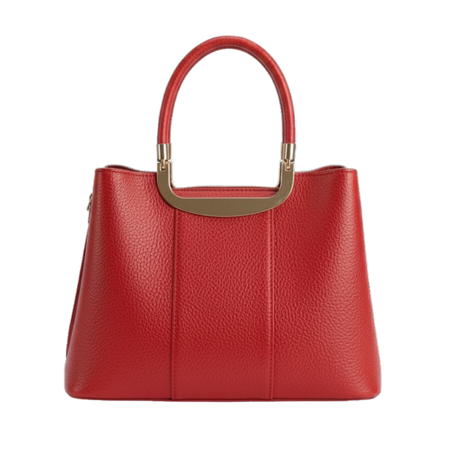 Borsa Adelia