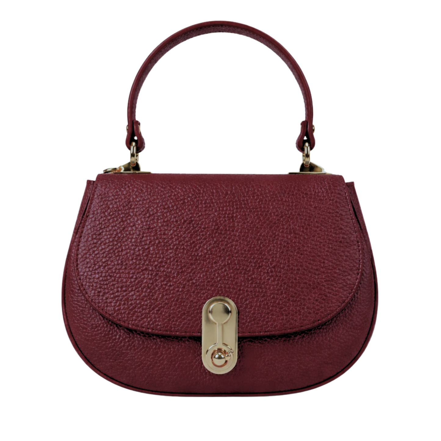 Borsa Freyaa