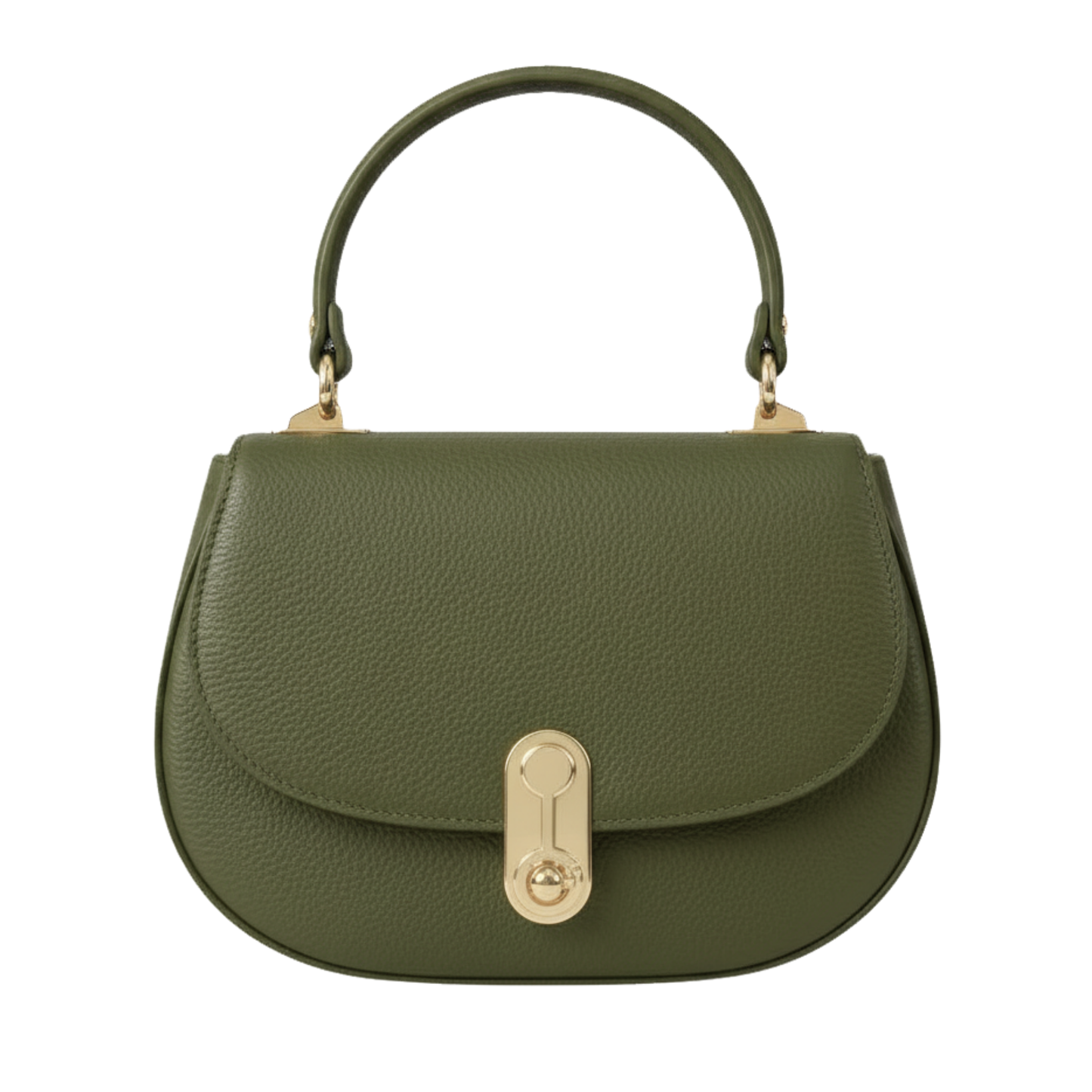 Borsa Freyaa