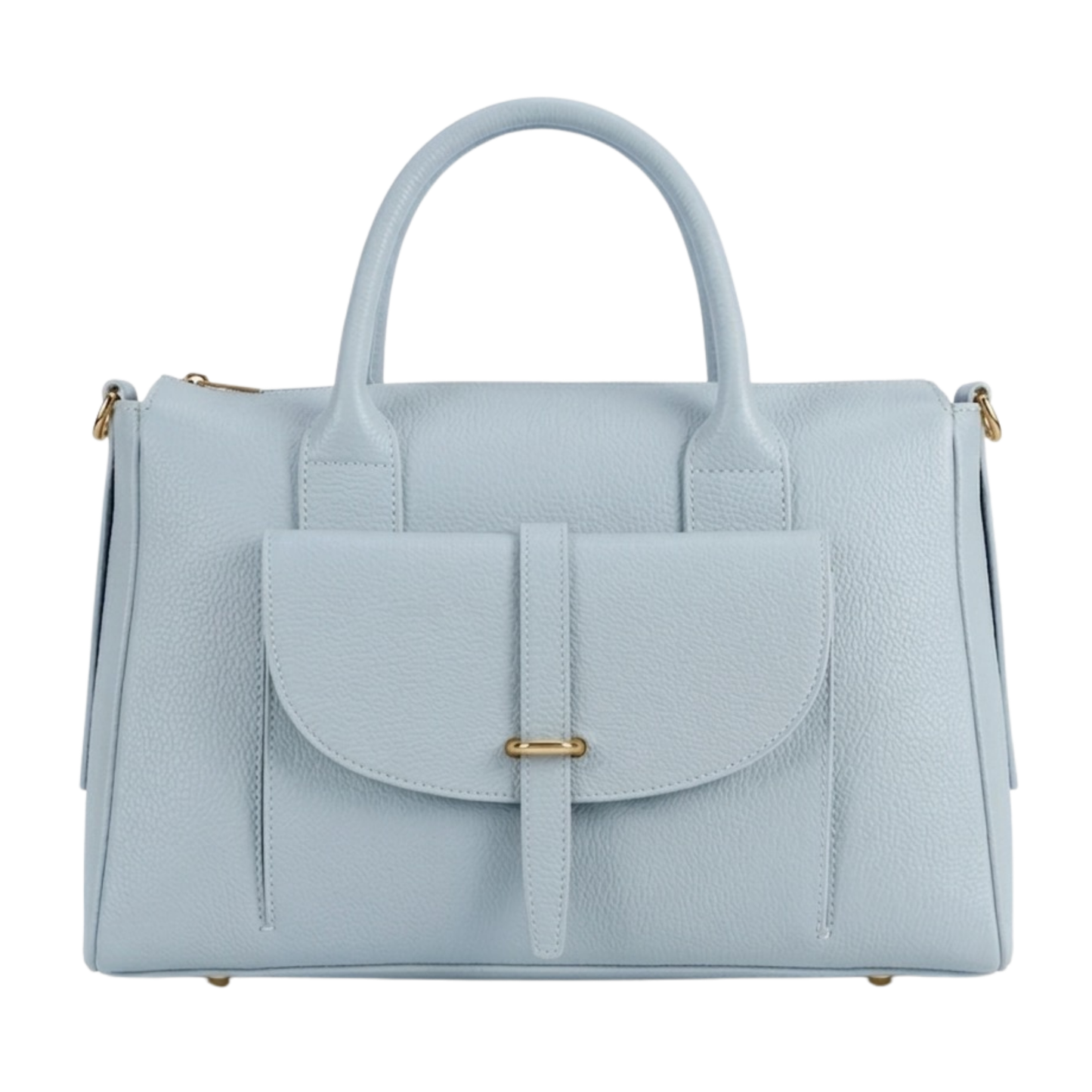 Borsa Linda