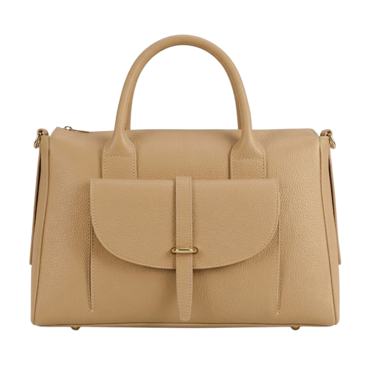 Borsa Linda