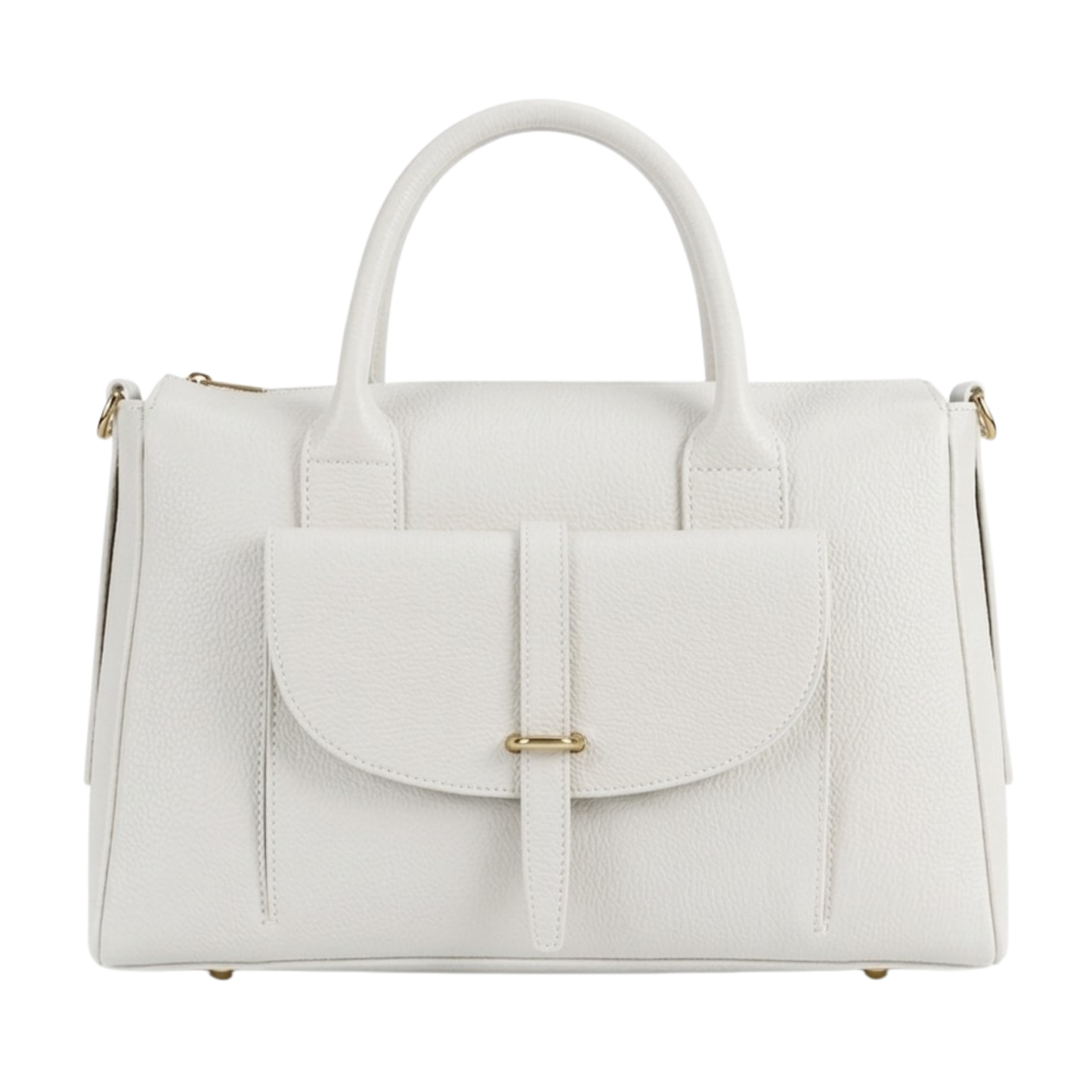 Borsa Linda