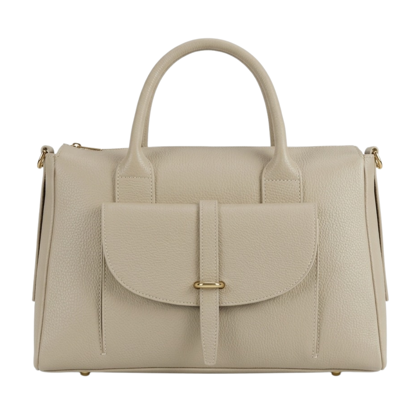 Borsa Linda