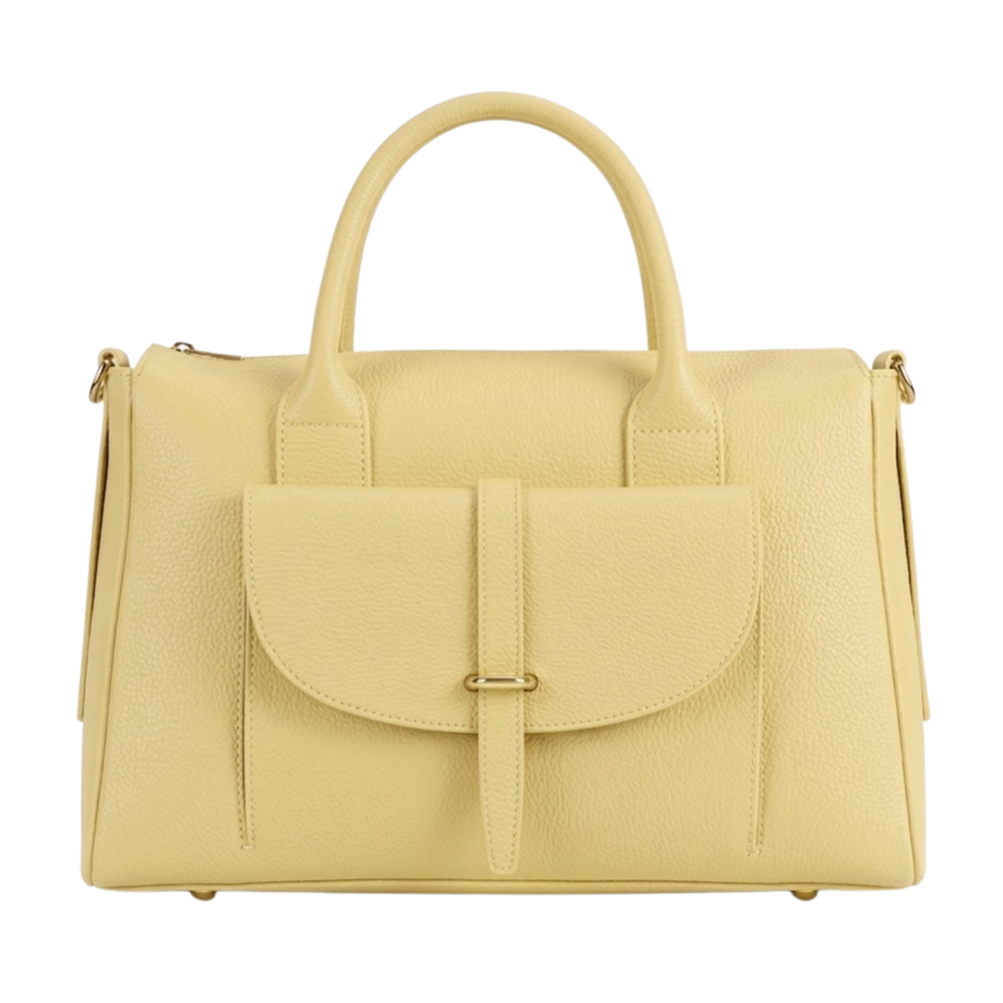 Borsa Linda