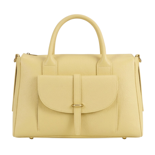 Borsa Linda