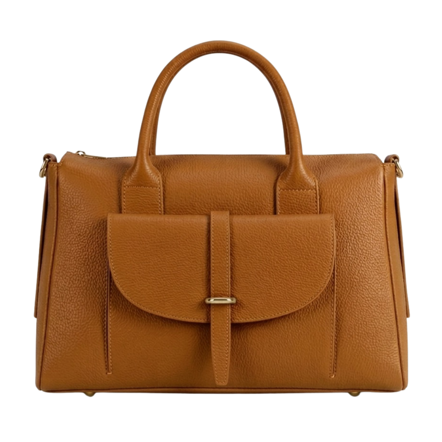 Borsa Linda