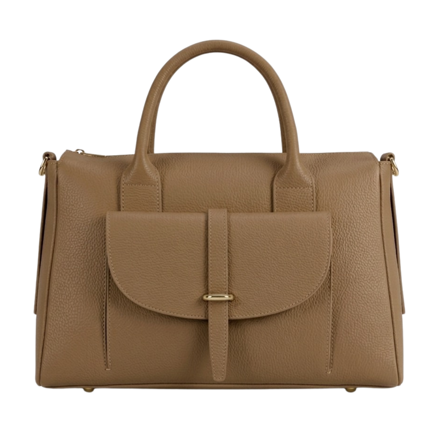 Borsa Linda