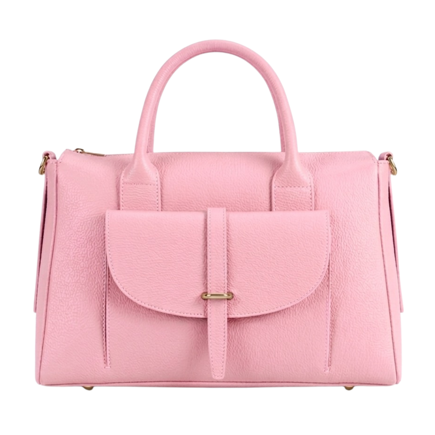 Borsa Linda