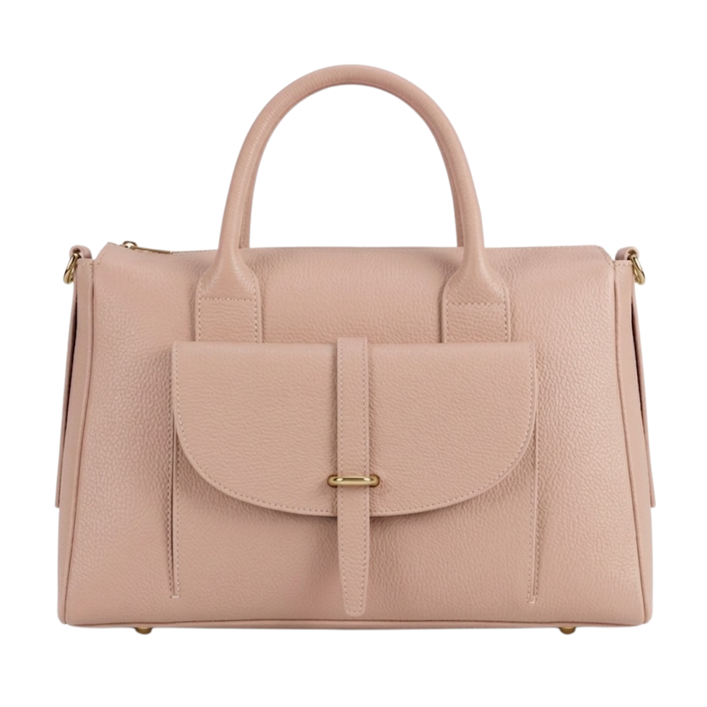 Borsa Linda