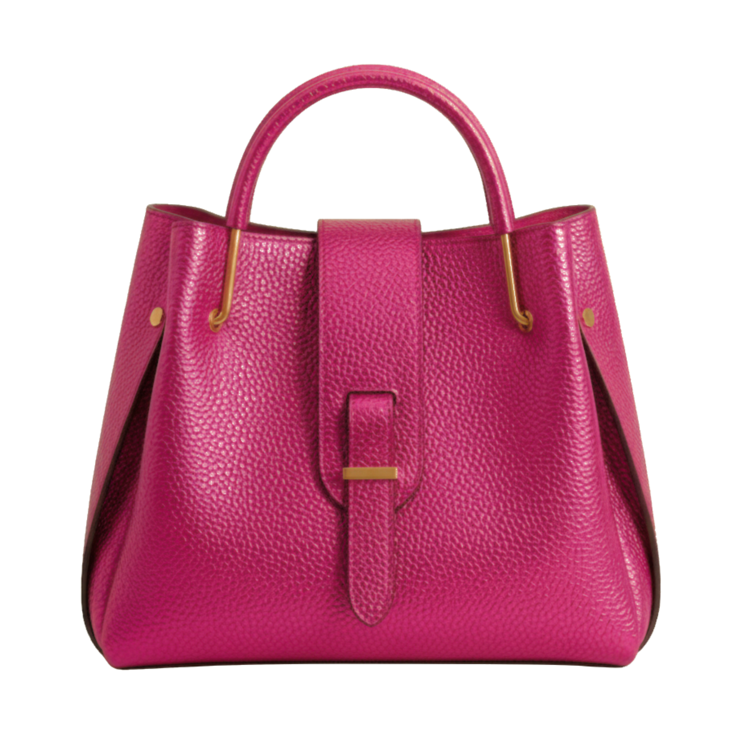 Borsa Sereya