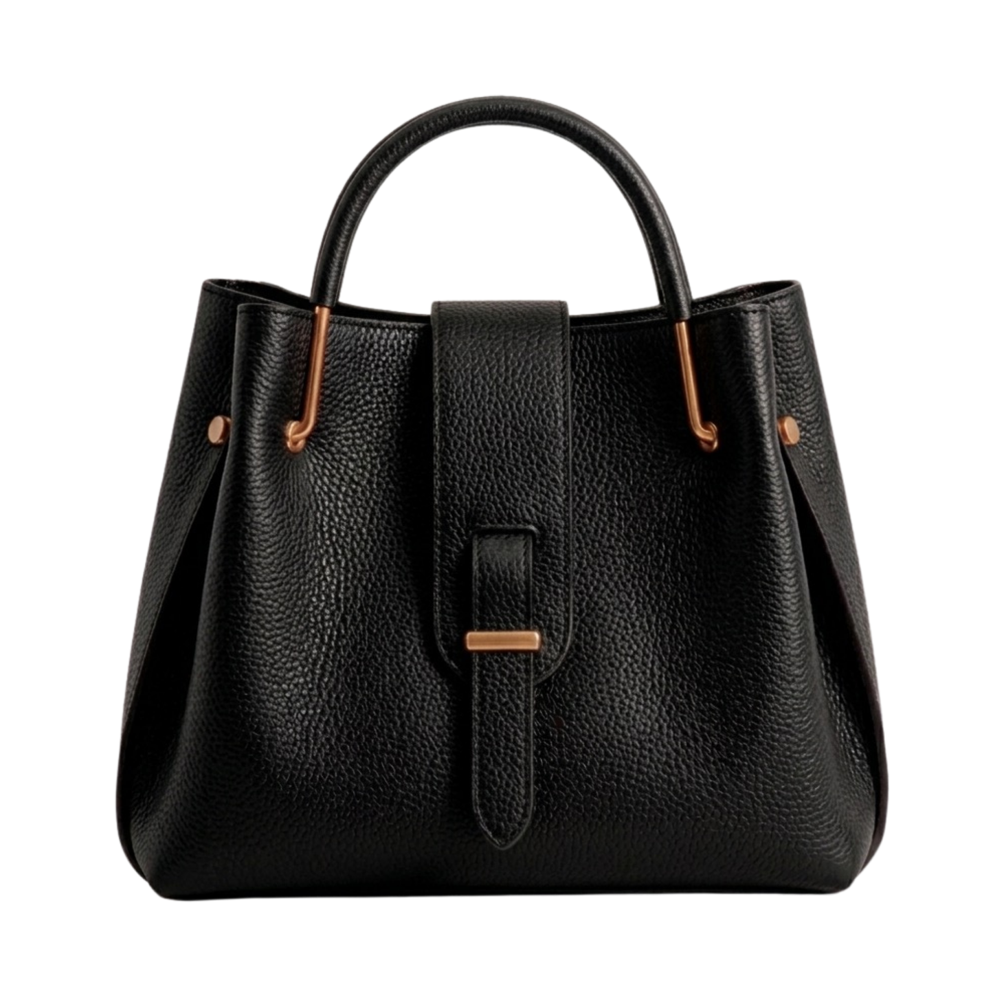 Borsa Sereya