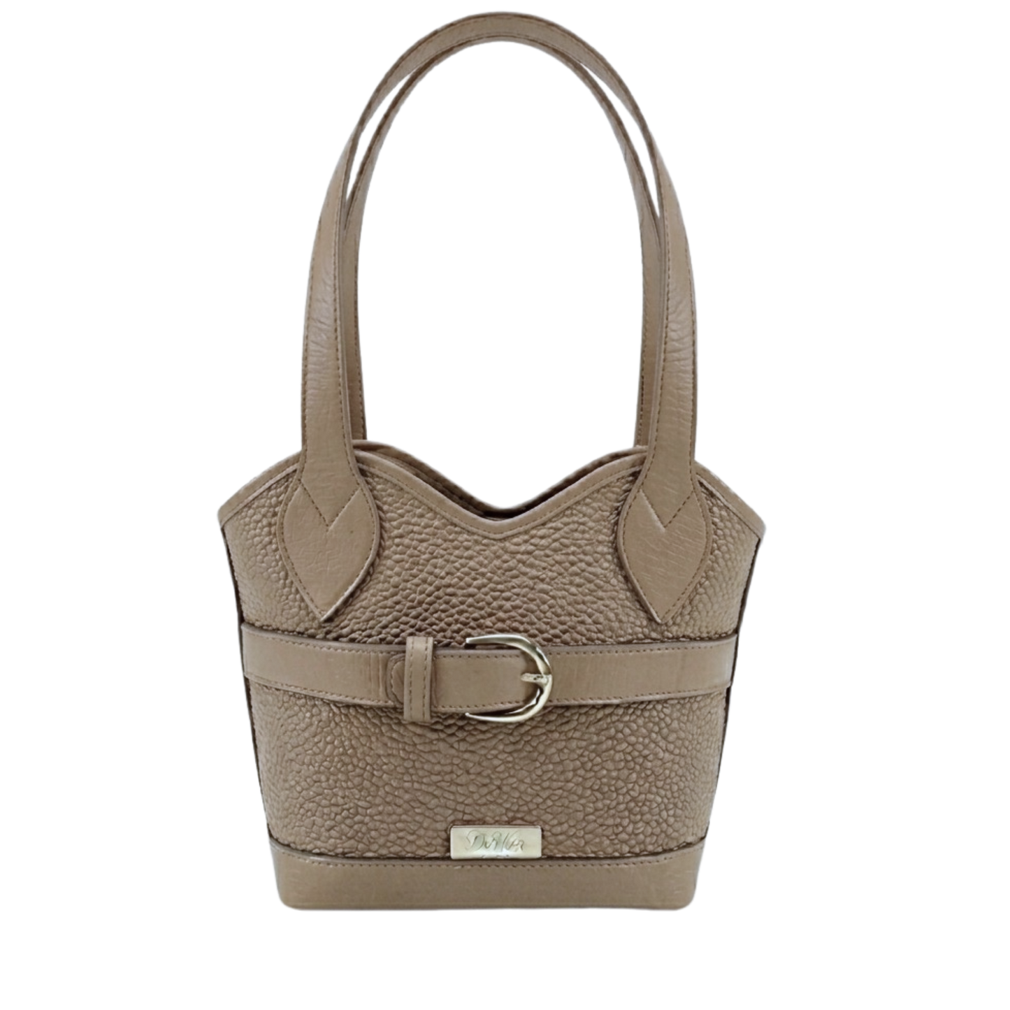 Borsa Vetta