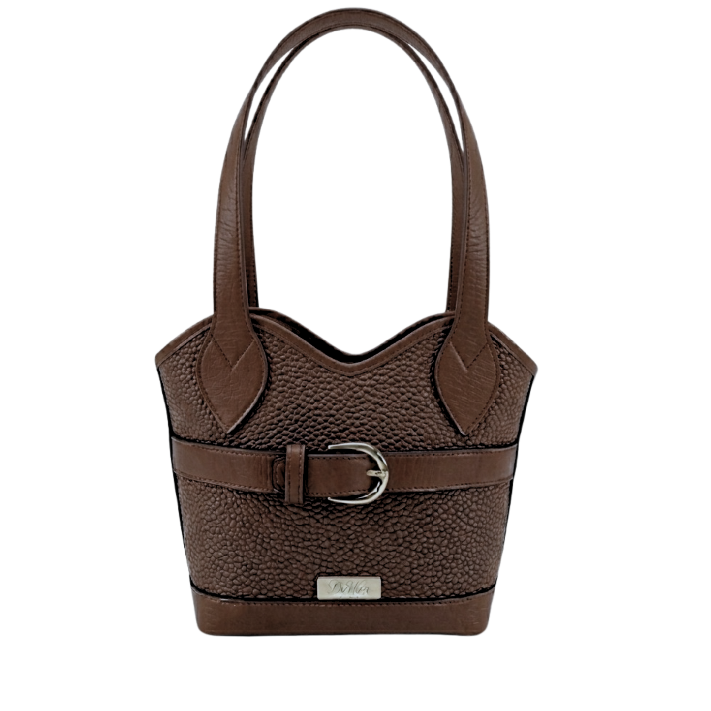 Borsa Vetta