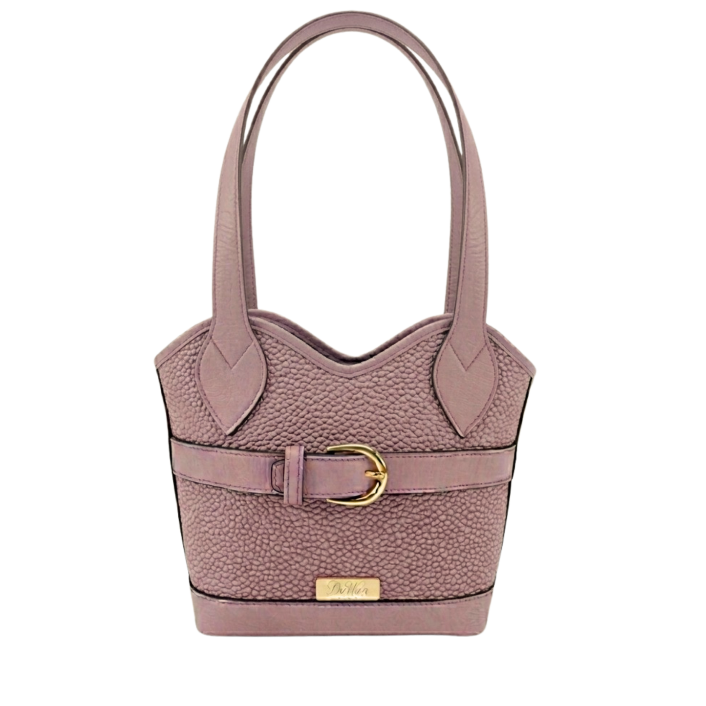 Borsa Vetta