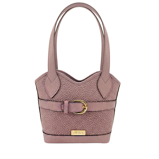 Borsa Vetta